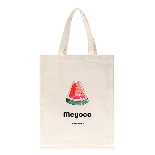 Meyoco / Tote bag