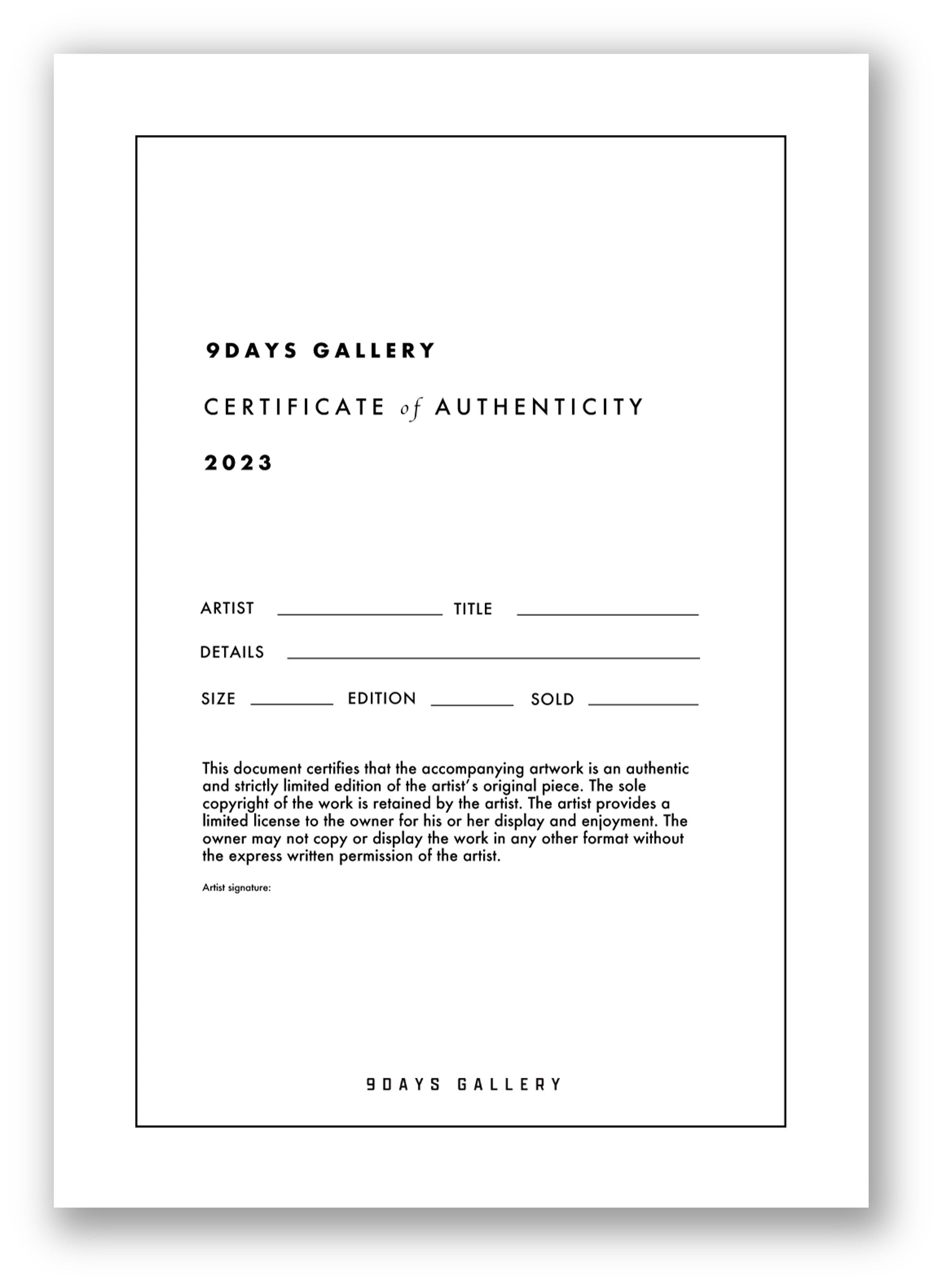 Heijitsu no vacances