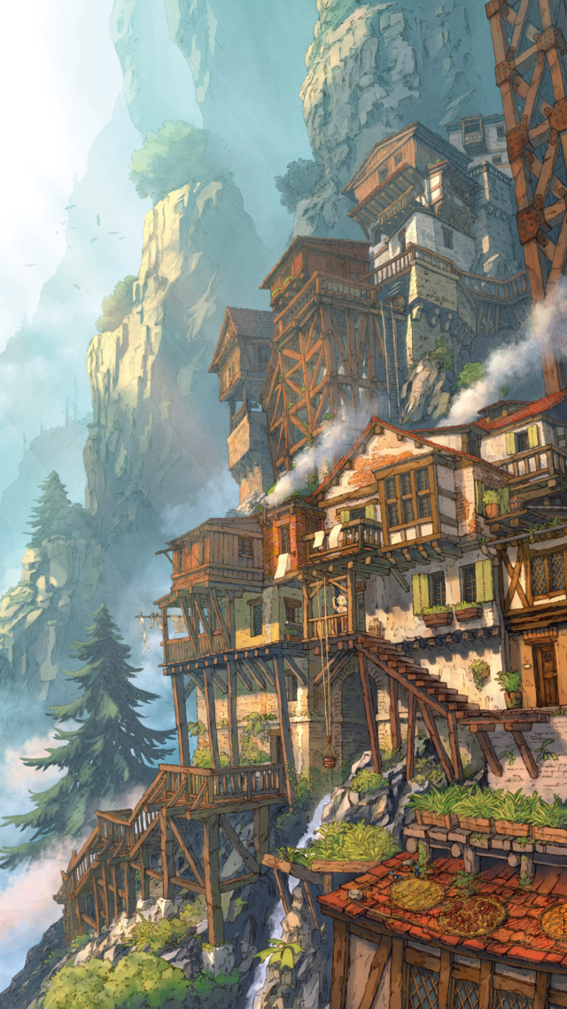 Jyousou renraku tsuuro